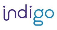 Indigo Diabetes